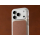 Nomad Clear Leather Case do iPhone 18 Pro Max / 17 Pro Max MagSafe - 1586594 - zdjęcie 7
